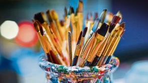 Mayo County Council open applications for Levelling Access Artists Practice grant