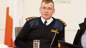 Garda Commissioner snub ‘flies in the face of the democratic process’ – McDonnell