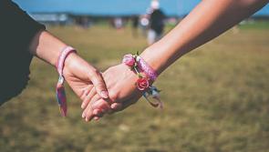 Greater supports needed for young LGBTQI+ people in Mayo