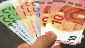 Are you missing out on this tax allowance worth almost €2,000 per year?