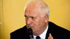 ‘Ireland has lost a true patriot’ - Enda Kenny and county councillors pay tribute to late John Bruton