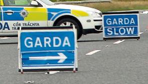 'Girls received Leaving Cert results hours earlier,' tributes to  four victims of Tipp crash 