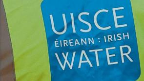 Mayo island issued with Boil Water Notice after fault at treatment plant