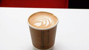 Mayo Circle Ks to give free hot drinks to all emergency workers this Christmas 