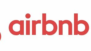 Airbnb providing an 'essential service' to rural communities say west Mayo councillors