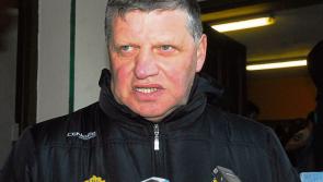 Mayo GAA legend John O’Mahony passes away aged 71