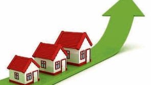 Mayo experiences highest rent increases in the country