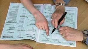 CSO calls on Mayo people to complete Census Pilot Survey ahead of closing date