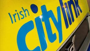New Mayo-Dublin bus route 'a win for commuters'
