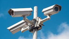 Westport councillor calls for CCTV at every playground