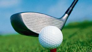 GOLF: Results from Mayo clubs