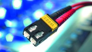 Thousands of Mayo homes and businesses ready to connect to high-speed broadband