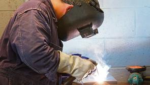 Concern expressed over delay to apprenticeship programmes