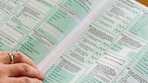 Census data finds Knock has oldest population in Ireland