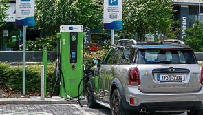 REVEALED: the locations of new fast charging car facilities under €15 million investment