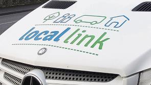 TFI Local Link Mayo launches new Ballina to Castlebar service