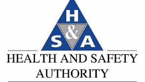 One work related death recorded in Mayo in 2023