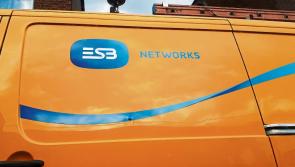 ALERT: ESB warns of  'very dangerous' incident that could occur following weekend of storms