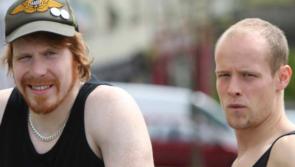 Are Mayo’s Hardy Bucks set for new episodes chasing monsters?