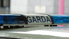 Investigation underway following shooting incident in Limerick city
