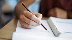 Mayo students affected by Storm Éowyn get important notice