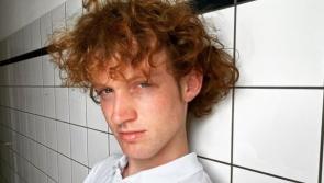 'Joe was going to be a star,' mourners hear at funeral of young journalist killed in hit-and-run