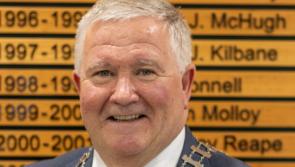 Mayo has capacity to deliver revised housing targets claims Council official