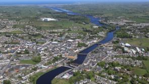 Ballina records highest commercial vacancy in Mayo in new report