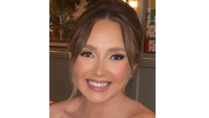 UPDATE: Missing young woman located 