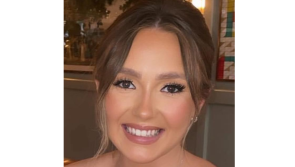 Gardai 'concerned for welfare' of missing woman