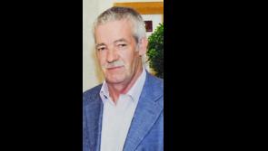 Tributes paid as man who died during a fatal incident on a Limerick farm is named 