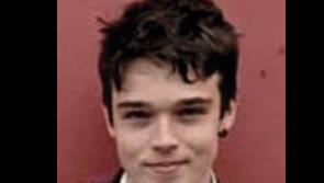 Gardaí appeal for help in locating missing teen