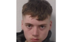 ALERT: Gardai seek help in locating teenager missing for almost a week