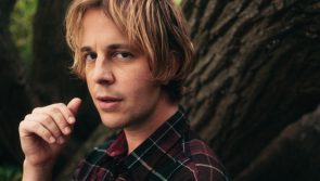 Tom Odell announces Irish tour dates