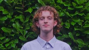 'Our hearts are broken': Tributes paid to young student killed in 'hit and run'