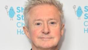 Mayo's Louis Walsh confirmed for Celeb Big Brother