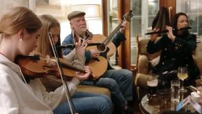 Fleadh Cheoil Mhaigh Eo to make an exciting return to Westport