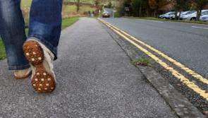 West Mayo Active Travel Scheme delivery is too slow says councillor