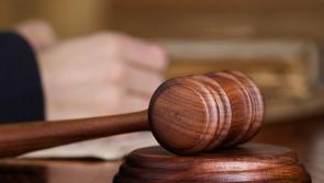 Mother charged with murder of baby son