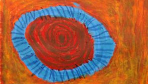 Exhibition celebrates The Gift 