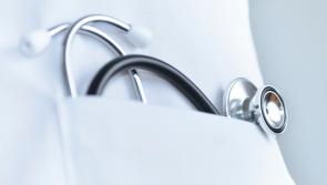 Mayo GPs want Government to tackle ‘crisis’ 
