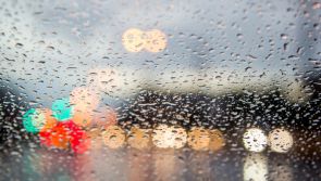 Flood prevention costs over €4m