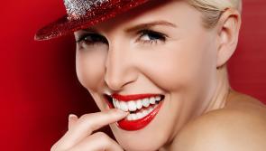 Keep your sparkle this Christmas