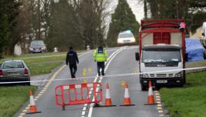 Carnage on the county&rsquo;s roads 