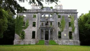 Hopes for Moorehall restoration