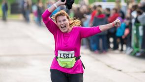 Sea2Summit adventure race numbers surge
