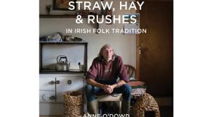 BOOKS Harvesting wild West folkways