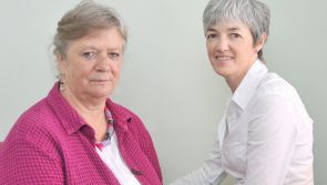 Rape Crisis Centre services ‘filleted’