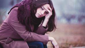 HEALTH LGBT and the toll of discrimination