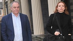 Judge to decide on motion to dismiss Áras Attracta charges tomorrow
